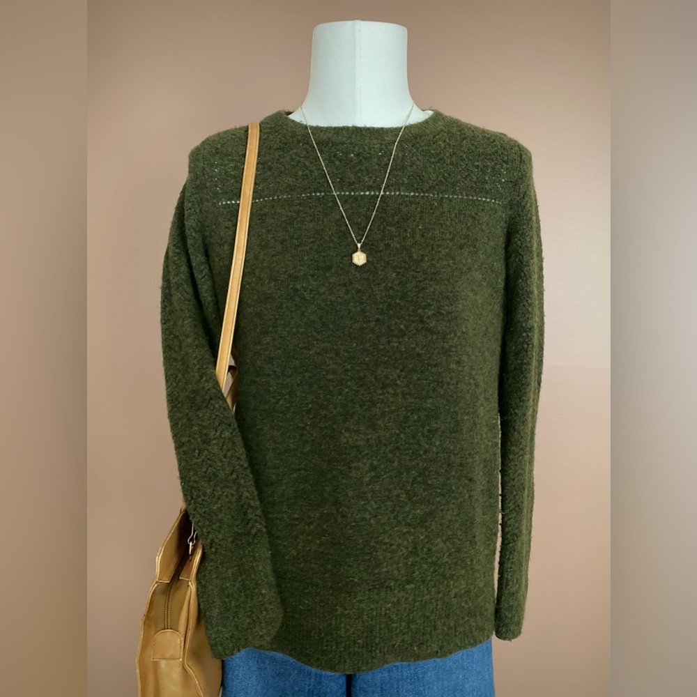 LOFT Sweater